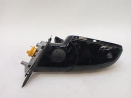 BMW BMW 3 F80 M3 F30 right mirror RHD DIM 360 BLIND SPOT right handlebar right handlebar — thumbnail 7