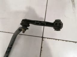 BMW BMW M4 F82 Anti Roll Bar SET 8011850-01 Anti Roll Bar SET — thumbnail 3