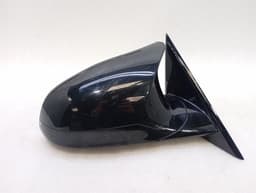 BMW BMW 3 F80 M3 F30 right mirror RHD DIM 360 BLIND SPOT right handlebar right handlebar — thumbnail 6