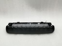 BMW BMW M4 F82 Stop Light 90025672 Brake Light — thumbnail 6
