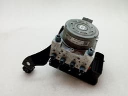 BMW BMW 3 Series F80 M3 F30 A.B.S pump 7851298 ABS pump hydraulic block — thumbnail 7