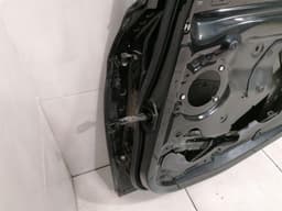 BMW BMW 3 Series F80 M3 F30 Right Rear Door 41007298514 Door Rear Right — thumbnail 7