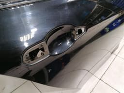 BMW BMW 3 Series F80 M3 F30 Right Rear Door 41007298514 Door Rear Right — thumbnail 4