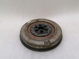 BMW BMW 3 Series F80 M3 F30 Flywheel 13517847204 Flywheel — thumbnail 7