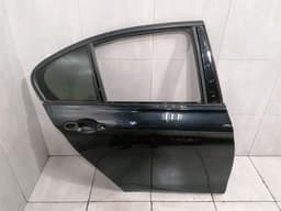 BMW BMW 3 Series F80 M3 F30 Right Rear Door 41007298514 Door Rear Right — thumbnail 1
