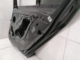 BMW BMW 3 Series F80 M3 F30 Right Rear Door 41007298514 Door Rear Right — thumbnail 8