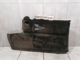 BMW BMW 3 Series F80 M3 F30 Undertray 51758055961 Underbody Trim — thumbnail 9