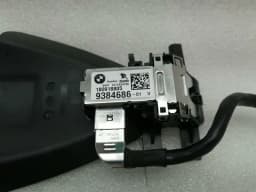 BMW BMW M4 F82 Electronic module 9384686 Steuergerät KAFAS LANE ASSIST CAMERA — thumbnail 10