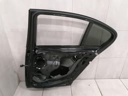 BMW BMW 3 Series F80 M3 F30 Right Rear Door 41007298514 Door Rear Right — thumbnail 5
