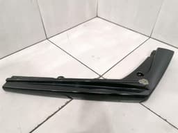 BMW BMW M4 F82 side skirts extension set side sills blind set aftermarket — thumbnail 3