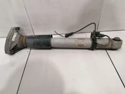 BMW BMW M4 F82 shock absorber rear left 33522284909 shock absorber rear left EDC — thumbnail 9