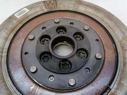 BMW BMW 3 Series F80 M3 F30 Flywheel 13517847204 Flywheel — thumbnail 4
