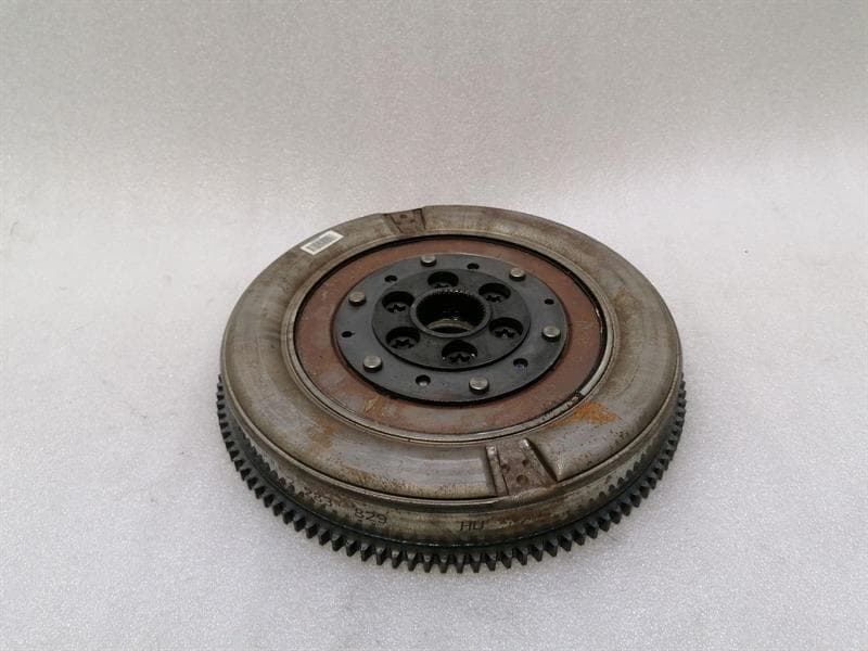 BMW BMW 3 Series F80 M3 F30 Flywheel 13517847204 Flywheel