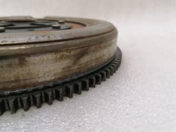 BMW BMW 3 Series F80 M3 F30 Flywheel 13517847204 Flywheel — thumbnail 5