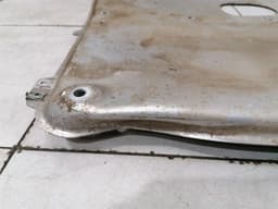 BMW BMW 3 Series F80 M3 F30 Undertray 51758055961 Underbody Trim — thumbnail 3