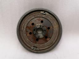 BMW BMW 3 Series F80 M3 F30 Flywheel 13517847204 Flywheel — thumbnail 6