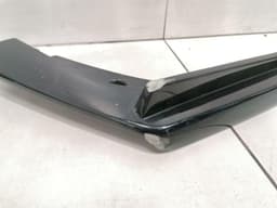 BMW BMW M4 F82 side skirts extension set side sills blind set aftermarket — thumbnail 8
