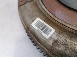 BMW BMW 3 Series F80 M3 F30 Flywheel 13517847204 Flywheel — thumbnail 3