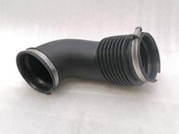 BMW BMW M4 F82 7846271 CLEAN AIR HOSE CYL 4-6 CLEAN AIR HOSE CYL 4-6 — thumbnail 9
