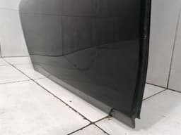 BMW BMW 3 Series F80 M3 F30 Right Rear Door 41007298514 Door Rear Right — thumbnail 3