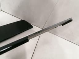 BMW BMW M4 F82 side skirts extension set side sills blind set aftermarket — thumbnail 10