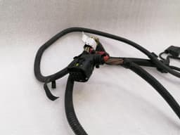 BMW BMW M4 F82 Wiring Loom 78484669 Harness ENGINE WIRING — thumbnail 10