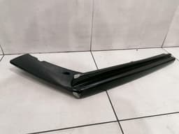BMW BMW M4 F82 side skirts extension set side sills blind set aftermarket — thumbnail 6