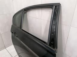 BMW BMW 3 Series F80 M3 F30 Right Rear Door 41007298514 Door Rear Right — thumbnail 10