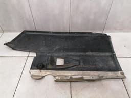 BMW BMW 3 Series F80 M3 F30 Undertray 51758055961 Underbody Trim — thumbnail 7