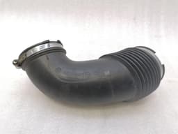 BMW BMW M4 F82 7846271 CLEAN AIR HOSE CYL 4-6 CLEAN AIR HOSE CYL 4-6 — thumbnail 2