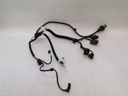 BMW BMW M4 F82 Wiring Loom 78484669 Harness ENGINE WIRING — thumbnail 7