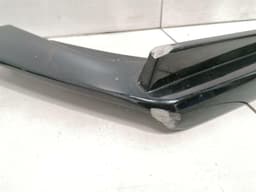 BMW BMW M4 F82 side skirts extension set side sills blind set aftermarket — thumbnail 7