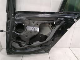 BMW BMW 3 Series F80 M3 F30 Right Rear Door 41007298514 Door Rear Right — thumbnail 6