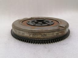 BMW BMW 3 Series F80 M3 F30 Flywheel 13517847204 Flywheel — thumbnail 2