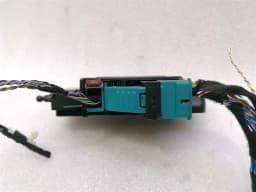BMW BMW M4 F82 Electronic Module 6826983 Control Unit — thumbnail 5