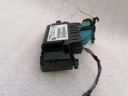 BMW BMW M4 F82 Electronic Module 6826983 Control Unit — thumbnail 6