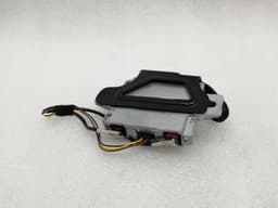 BMW BMW M4 F82 electronic module 9128982 control unit compesator module — thumbnail 6
