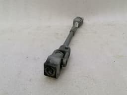 BMW BMW M4 F82 Steering Joint 2284712 Tie Rod RHD — thumbnail 2