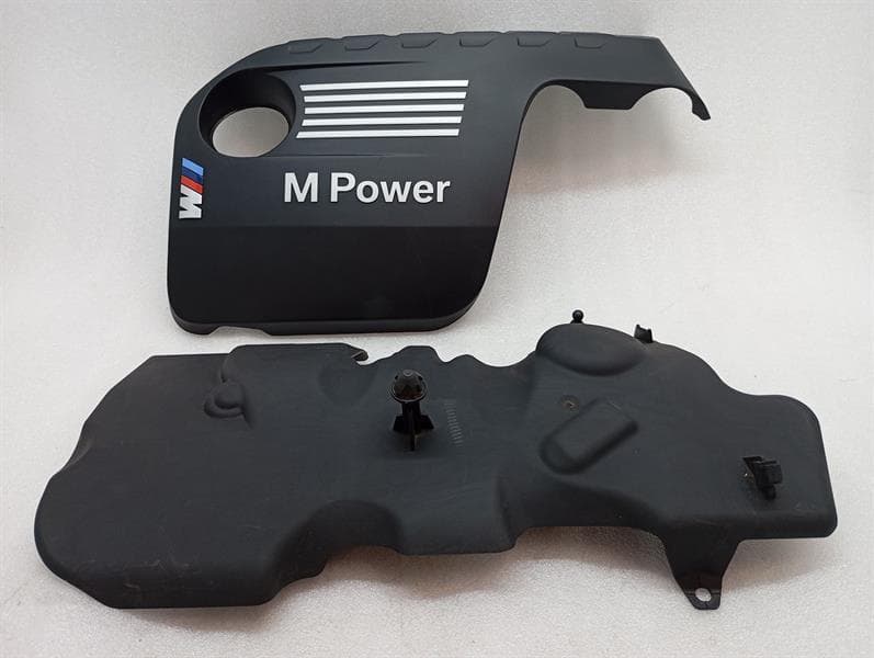 BMW BMW 3 Series F80 M3 F30 Engine Cover 7846412 Engine Cover