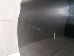 BMW BMW 3 Series F80 M3 F30 Left Rear Door 41007298513 Door Rear Left — thumbnail 5