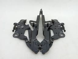 BMW BMW 3 Series F80 M3 F30 Bonnet Hinge SET 139896 hood hinge set — thumbnail 5