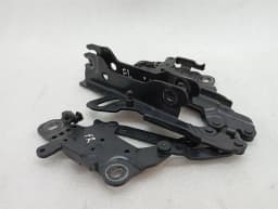 BMW BMW 3 Series F80 M3 F30 Bonnet Hinge SET 139896 hood hinge set — thumbnail 7
