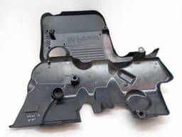 BMW BMW 3 Series F80 M3 F30 Engine Cover 7846412 Engine Cover — thumbnail 5