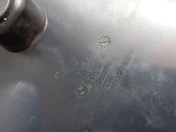 BMW BMW 3 Series F80 M3 F30 Engine Cover 7846412 Engine Cover — thumbnail 6