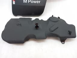 BMW BMW 3 Series F80 M3 F30 Engine Cover 7846412 Engine Cover — thumbnail 9