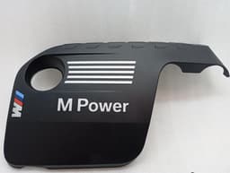 BMW BMW 3 Series F80 M3 F30 Engine Cover 7846412 Engine Cover — thumbnail 10