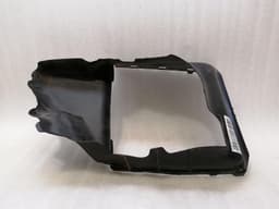 PORSCHE Porsche 911 991 Right Air Duct 99157532202 Right Air Intake Air Duct — thumbnail 6
