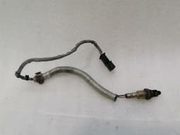BMW BMW M4 F82 Oxygen Sensor 7848486 Oxygen Sensor — thumbnail 1