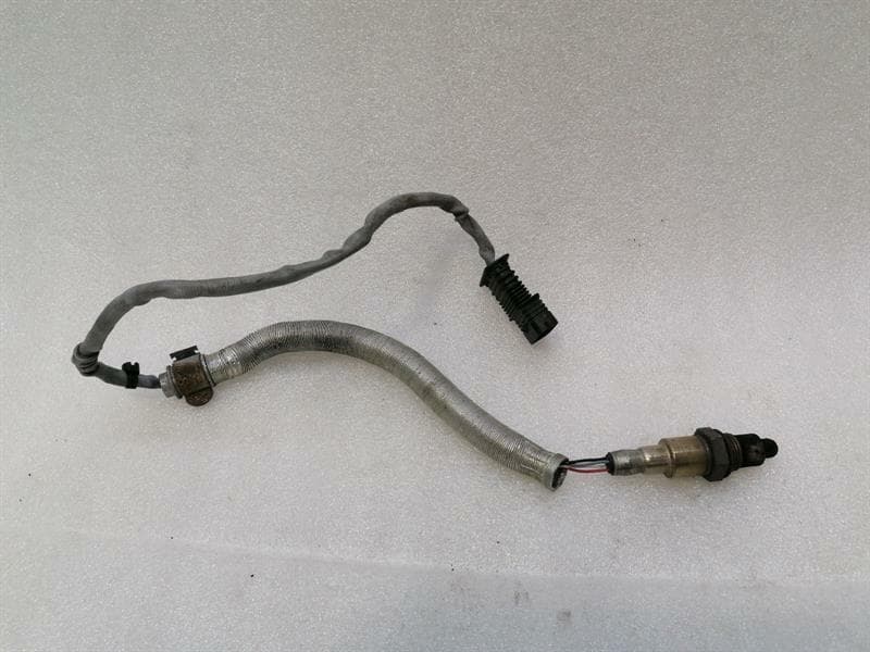 BMW BMW M4 F82 Oxygen Sensor 7848486 Oxygen Sensor