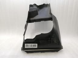 PORSCHE Porsche 911 991 Right Air Duct 99157532202 Right Air Intake Air Duct — thumbnail 3